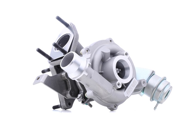 Compre Turbocompressor da RIDEX 2234C10514 a um preço baixo por 509,62 €