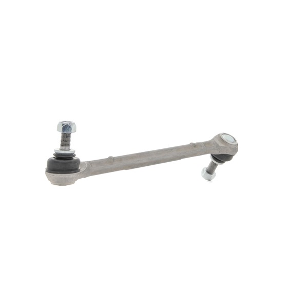 Koppelstange 3229S0790 von RIDEX günstig für 16,08 € online kaufen