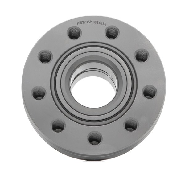 Compre Kit de rolamento de roda da RIDEX 654W1261 a um preço baixo por 134,19 €