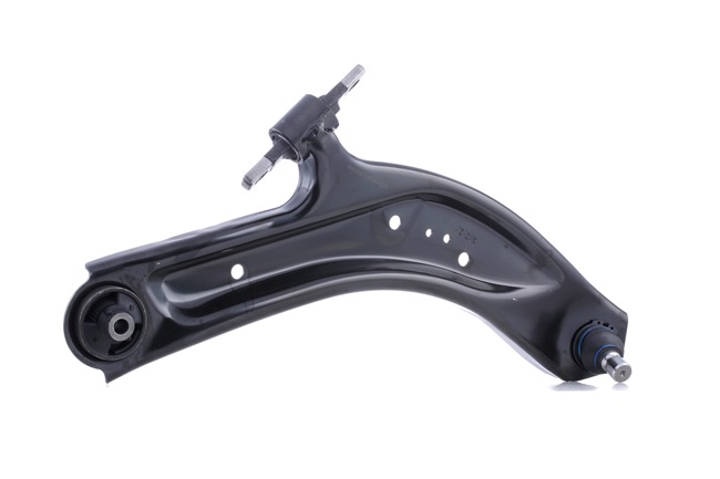 Querlenker SKCA-00560377