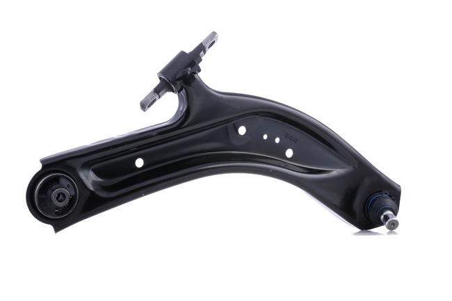 Querlenker 273C1873 von RIDEX günstig für 41,43 € online kaufen