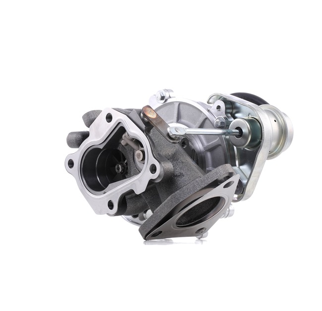 Acquista Turbina da STARK SKCT-1191012 a buon mercato per soli 278,18 €