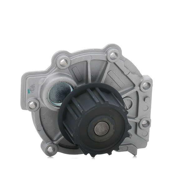 Osta Vesipumppu RIDEX:llä 1260W0481 edullisesti hintaan 46,96 €