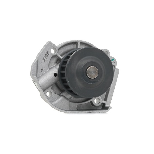 Achetez des Pompe à eau STARK SKWP-0520481 à prix pour 33,08 €