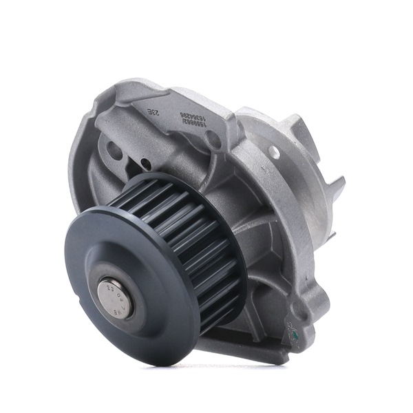 Achetez des Pompe à eau RIDEX 1260W0482 à prix pour 36,51 €