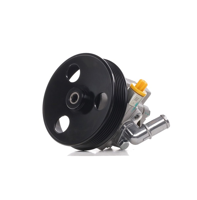 Compre Bomba de direção da STARK SKHP-0540298 a um preço baixo por 121,82 €