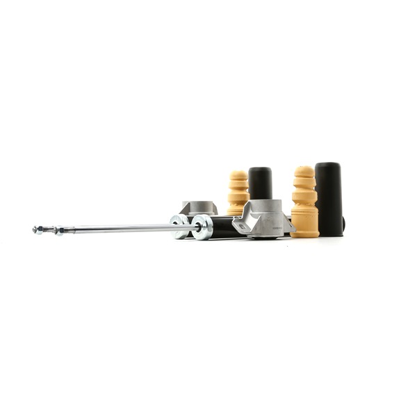 Stoßdämpfer-Set SKSAK-5240013