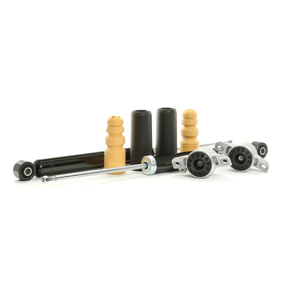 Stoßdämpfer-Set 1185S0014