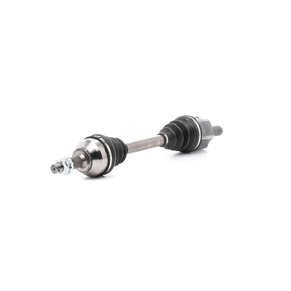 Acquista Semiasse da RIDEX 13D0986 a buon mercato per soli 87,80 €