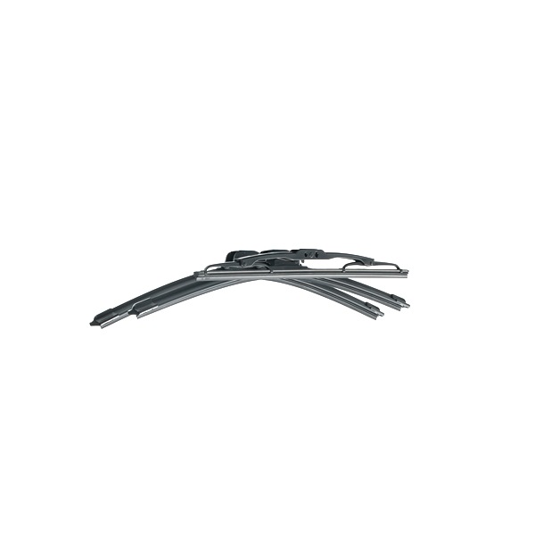 Osta Pyyhkijänsulka RIDEX:llä 298W17047 edullisesti hintaan 26,61 €