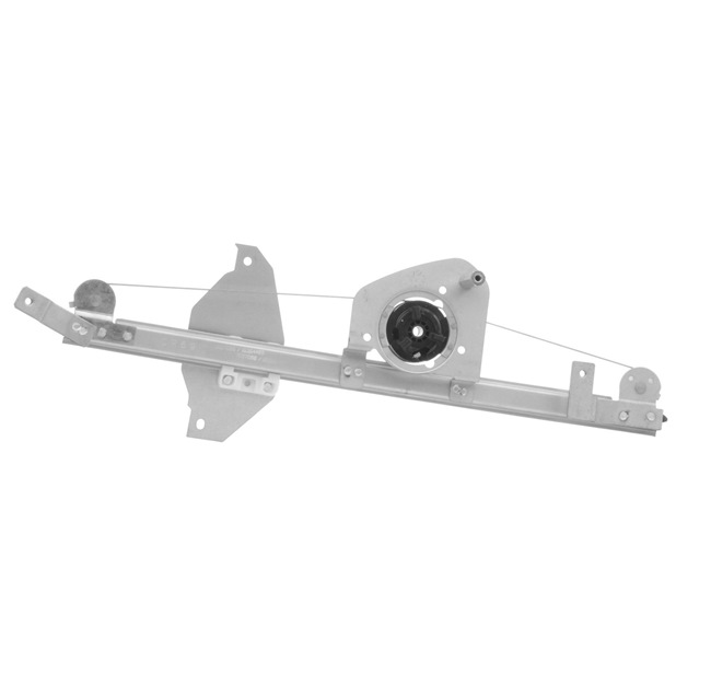 Comprar Elevalunas de STARK SKWR-0420709 a bajo precio de 42,63 €