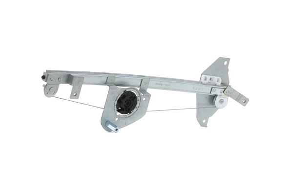 Osta Lasinnostin RIDEX:llä 1561W0707 edullisesti hintaan 47,23 €