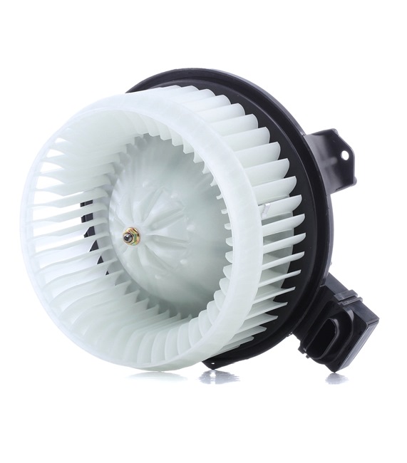 Osta Sisätilapuhallin STARK:llä SKIB-0310234 edullisesti hintaan 50,10 €