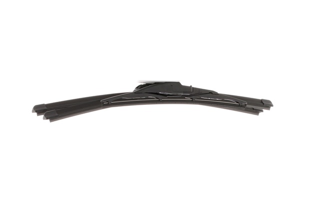 Compre Escova do limpa-vidros da STARK SKWIB-09440675 a um preço baixo por 23,07 €