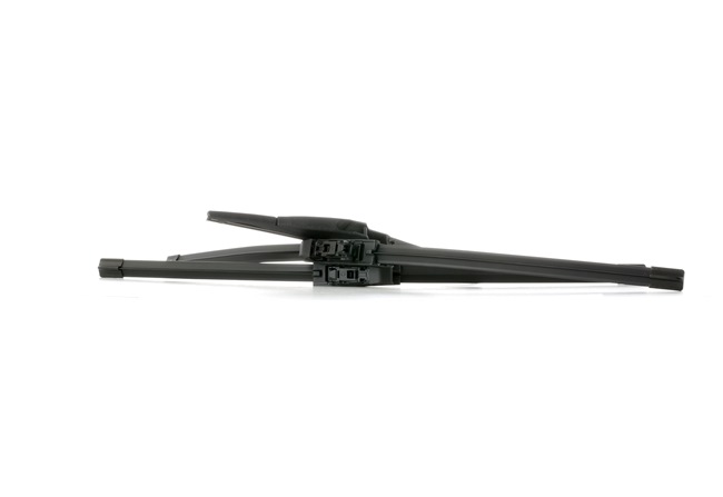 Osta Pyyhkijänsulka RIDEX:llä 298W17051 edullisesti hintaan 22,40 €