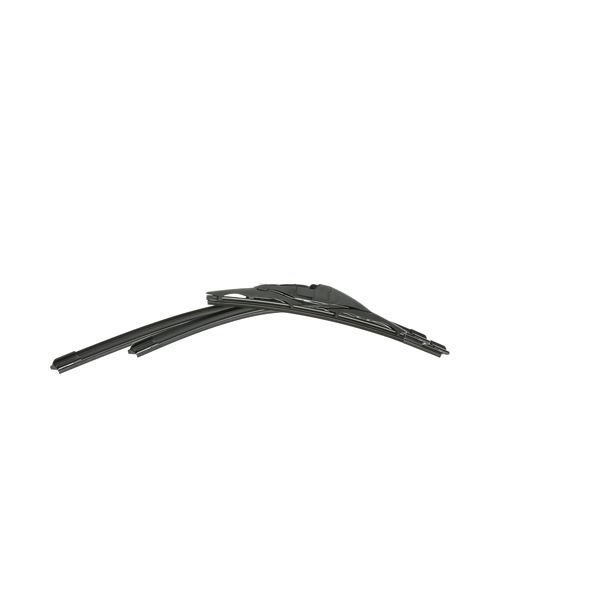 Osta Pyyhkijänsulka RIDEX:llä 298W17055 edullisesti hintaan 23,87 €