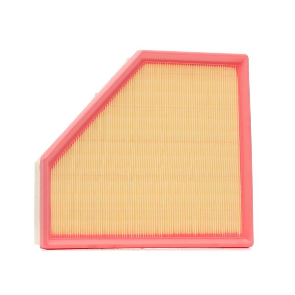Luftfilter 8A1636