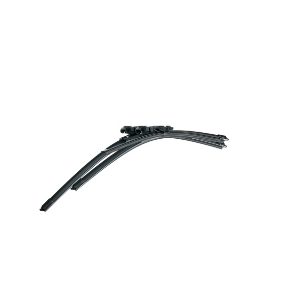 Köp Torkarblad av RIDEX 298W17059 till det låga priset 337,46 kr