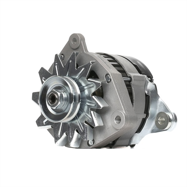 Compre Alternador da STARK SKGN-03221530 a um preço baixo por 165,98 €