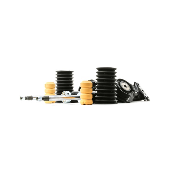 Stoßdämpfer-Set SKSAK-5240033