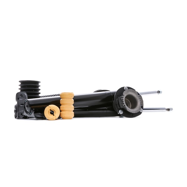 Stoßdämpfer-Set 1185S0034