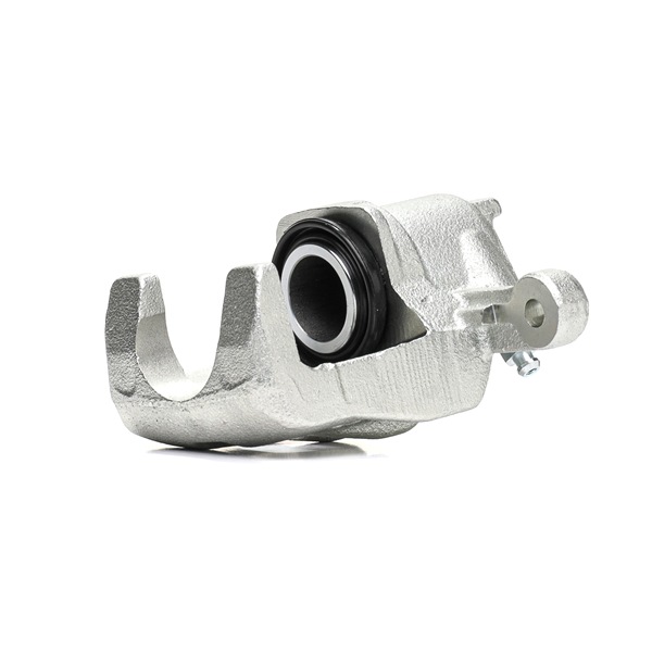 Acquista Pinza freno da RIDEX 78B1484 a buon mercato per soli 48,49 €