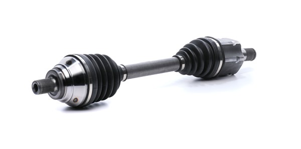 Osta Vetoakseli RIDEX:llä 13D0990 edullisesti hintaan 123,62 €