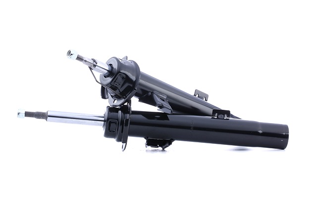 Stoßdämpfer-Set SKSAK-5240034