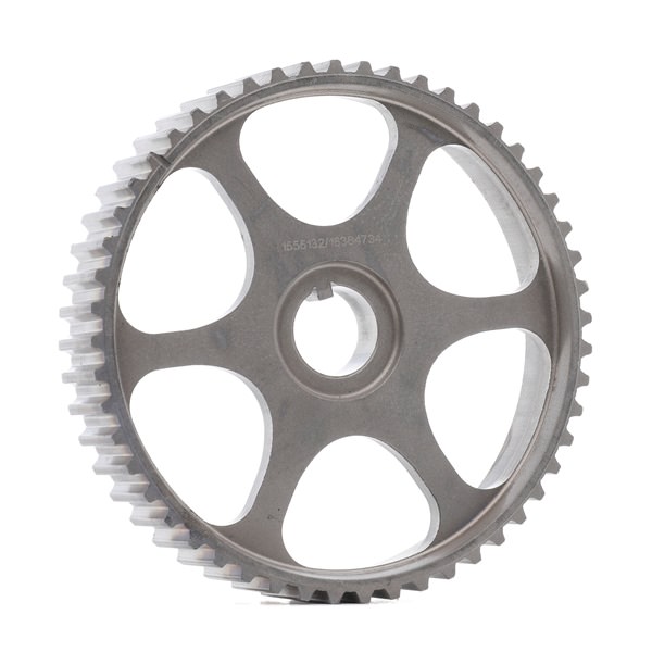 Osta Nokka-akselin ajoitussäädin RIDEX:llä 4106C0052 edullisesti hintaan 40,60 €