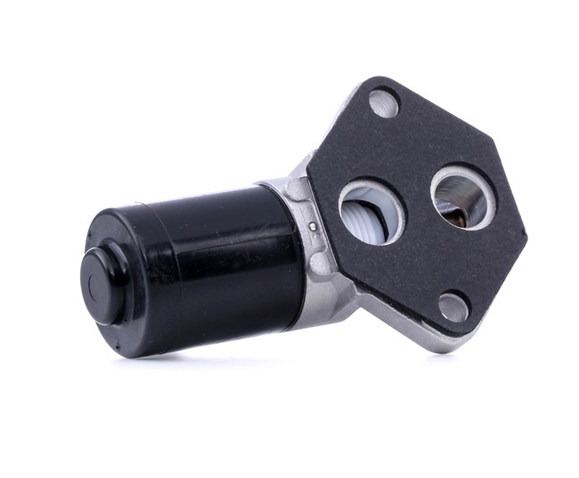 Comprar Válvula de ralentí de STARK SKICV-0740063 a bajo precio de 52,56 €