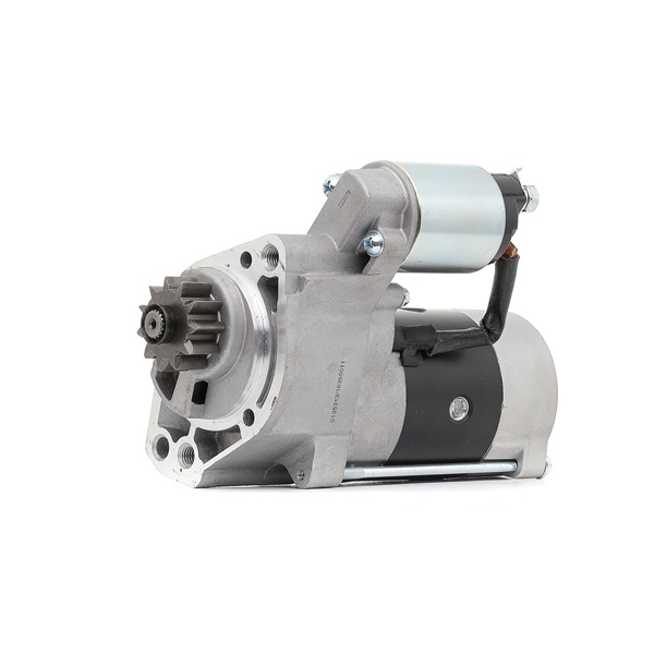 Anlasser SKSTR-03330611