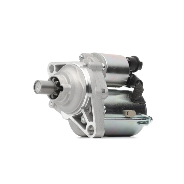 Köp Startmotor av STARK SKSTR-03330613 till det låga priset 1901,43 kr