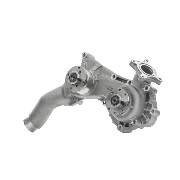 Wasserpumpe 1260W0483