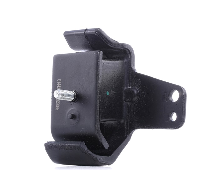 Motorlager SKEM-0660711 von STARK günstig für 28,08 € online kaufen