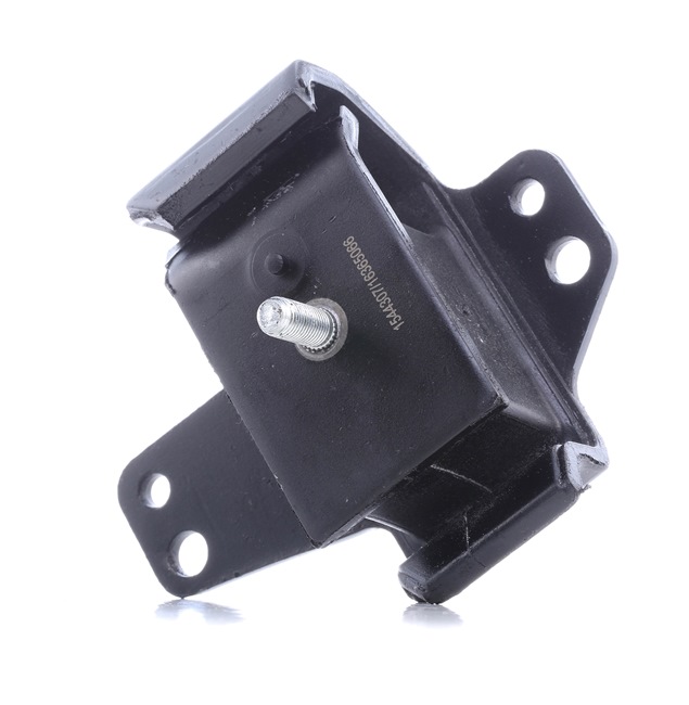 Acquista Supporto motore da RIDEX 247E0712 a buon mercato per soli 34,66 €
