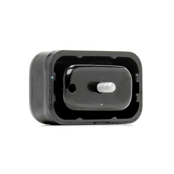 Acquista Supporto motore da STARK SKEM-0660712 a buon mercato per soli 16,87 €