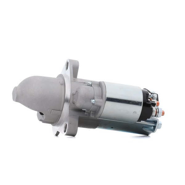 Anlasser SKSTR-03330615
