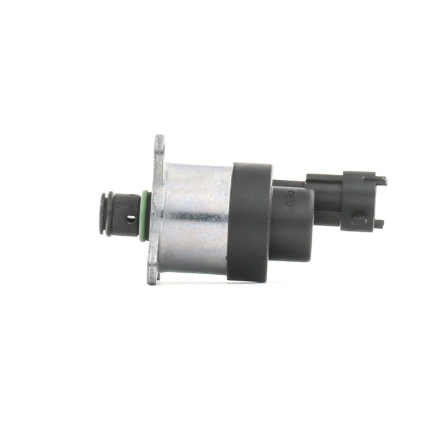 Osta Säätöventtiili, polttoainemäärä (Common-Rail) STARK:llä SKCVQ-4550018 edullisesti hintaan 117,49 €