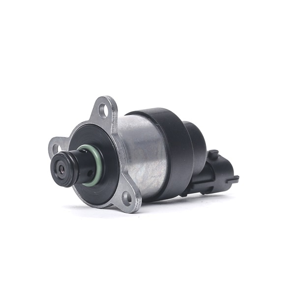 Osta Säätöventtiili, polttoainemäärä (Common-Rail) RIDEX:llä 5655C0019 edullisesti hintaan 117,49 €