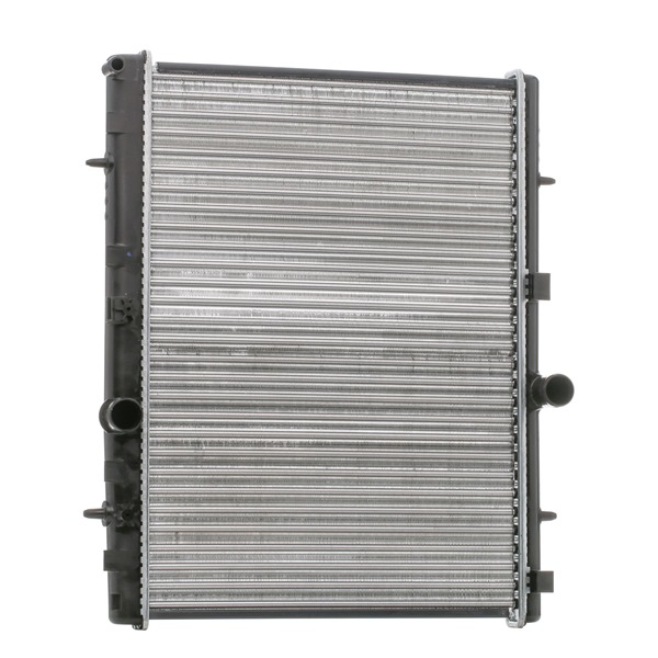 Achetez des Radiateur du moteur STARK SKRD-0121540 à prix pour 58,35 €