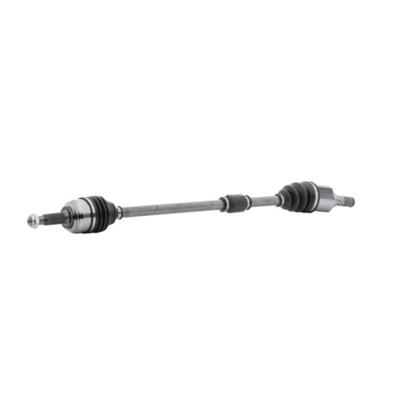 Antriebswelle SKDS-0211024 von STARK günstig für 103,74 € online kaufen