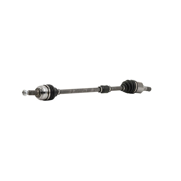 Online Shop für Antriebswelle von RIDEX EAN: 4064138611381