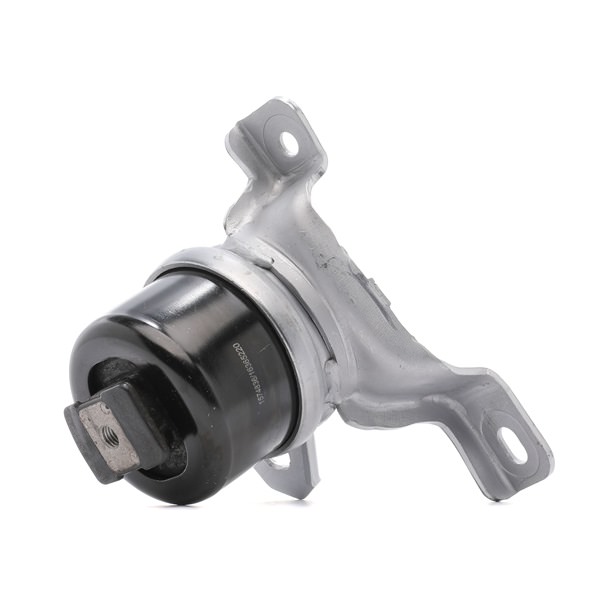 Online Shop für Motorlager von RIDEX EAN: 4064138611442