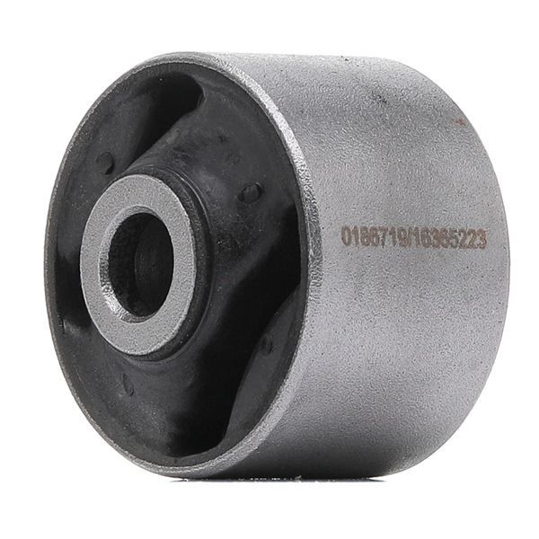 Lagerung, Lenker SKTA-1060770