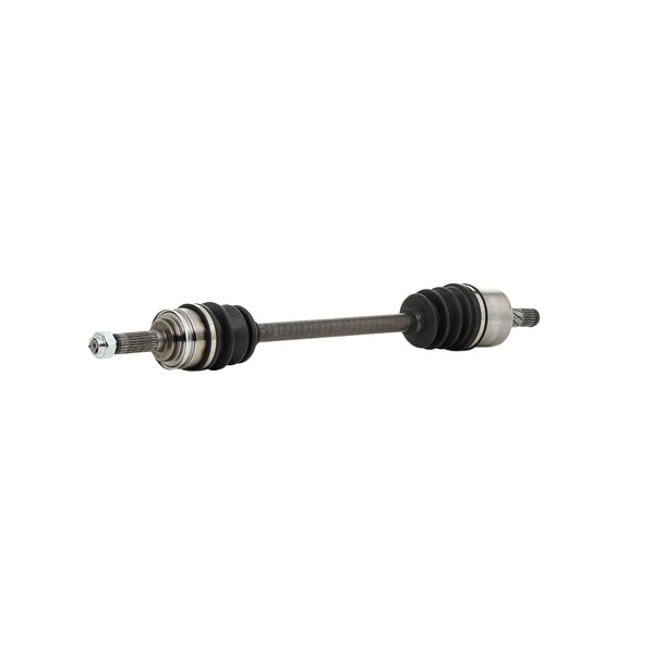 Osta Vetoakseli STARK:llä SKDS-0211027 edullisesti hintaan 84,25 €
