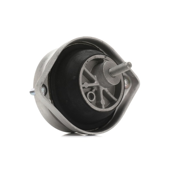 Online Shop für Motorlager von RIDEX EAN: 4064138611985
