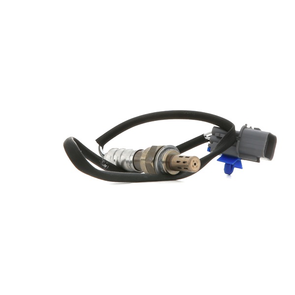 Achetez des Sonde lambda STARK SKLS-0140653 à prix pour 43,22 €