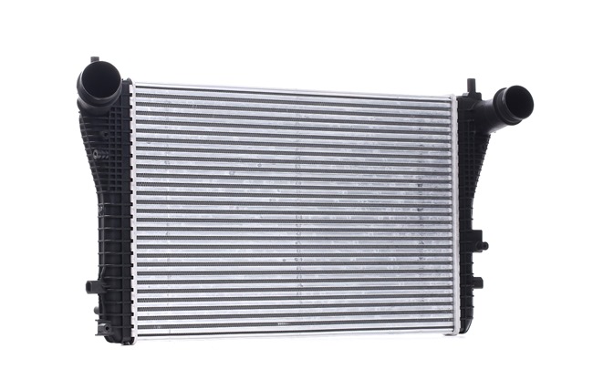 Acquista Intercooler da STARK SKICC-0890467 a buon mercato per soli 115,32 €