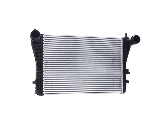 Kjøp Intercooler av RIDEX 468I0352 til den lave prisen 1473,28 NOK