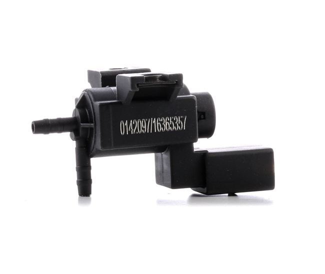 Acquista Convertitore pressione, Controllo gas scarico da STARK SKPCE-4500036 a buon mercato per soli 18,93 €